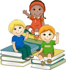 Reading